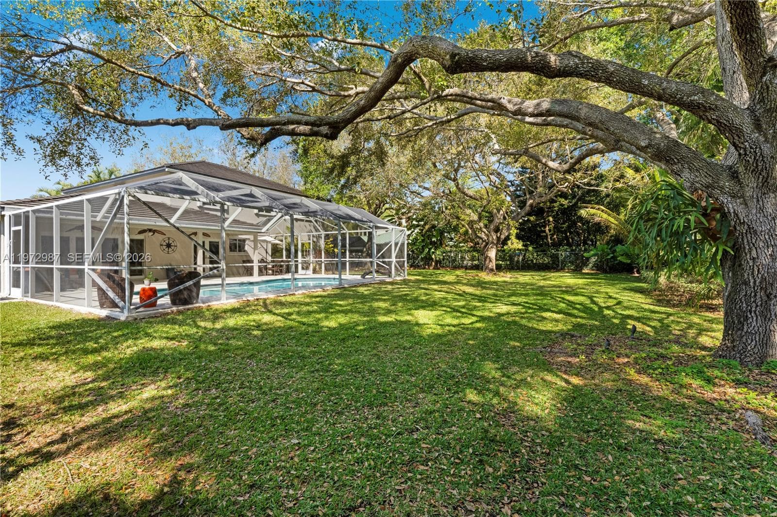 16085 SW 84th Pl, Palmetto Bay FL 33157 — 41