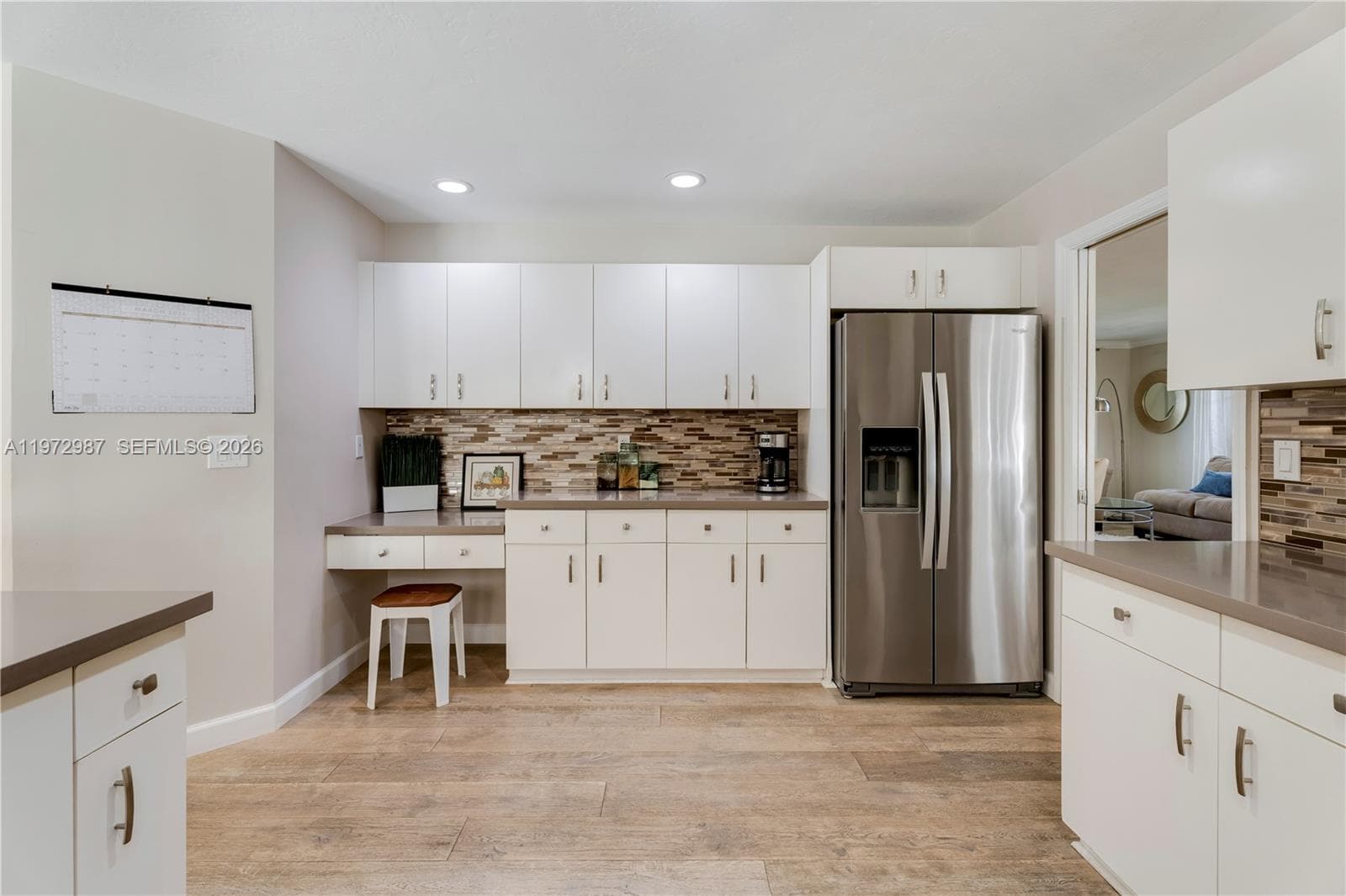 16085 SW 84th Pl, Palmetto Bay FL 33157 — 11