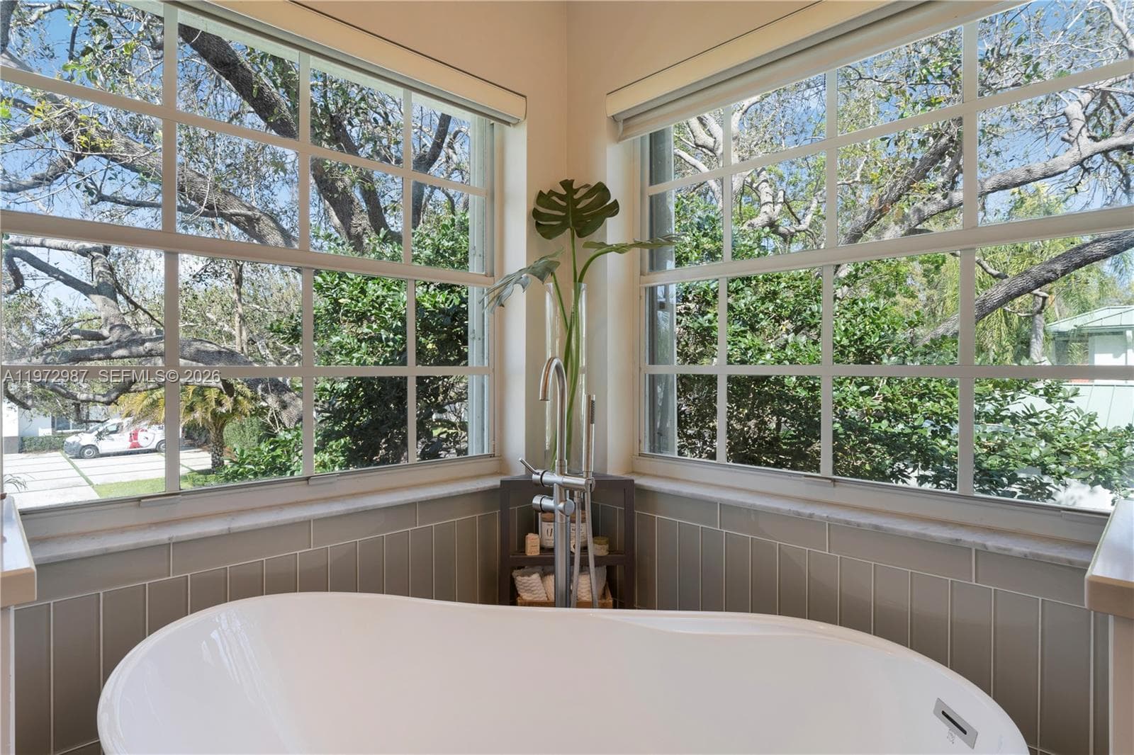 16085 SW 84th Pl, Palmetto Bay FL 33157 — 31