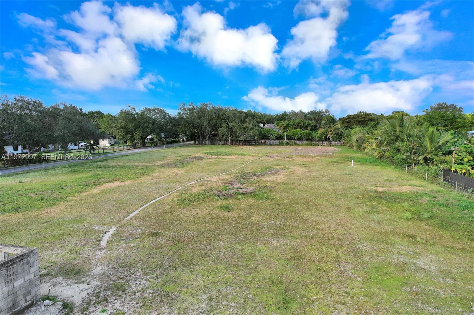 25710 SW 153 Ct, Unincorporated Dade County FL 33032 — 12