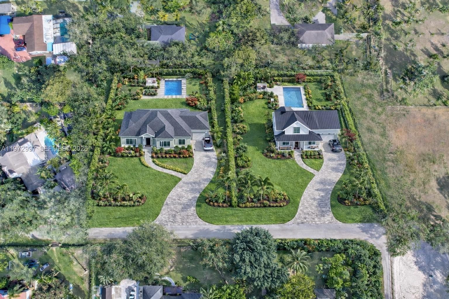 25710 SW 153 Ct, Unincorporated Dade County FL 33032 — 7