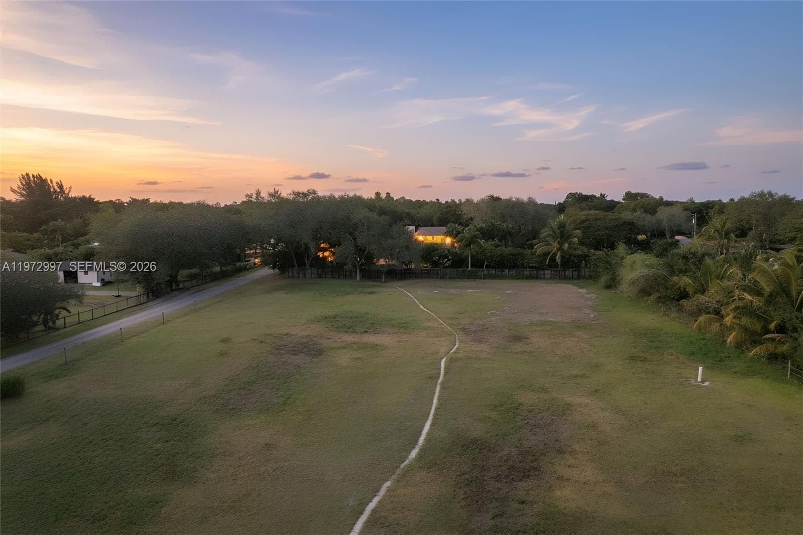 25710 SW 153 Ct, Unincorporated Dade County FL 33032 — 3