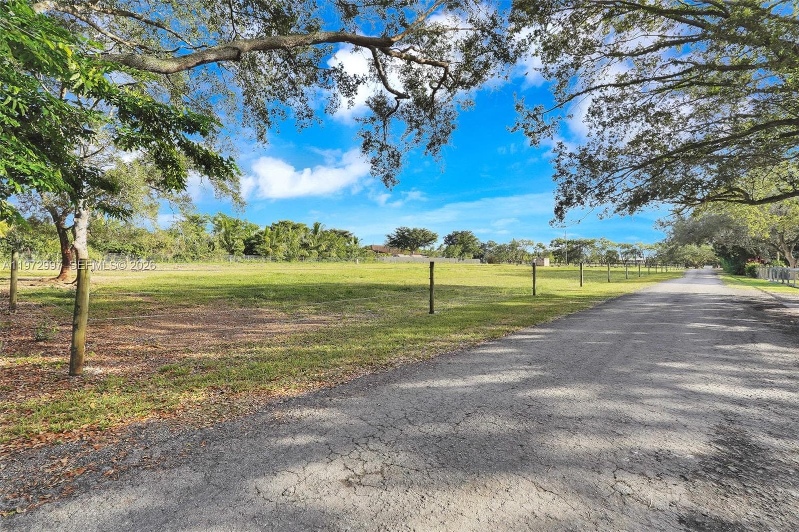 25710 SW 153 Ct, Unincorporated Dade County FL 33032 — 9