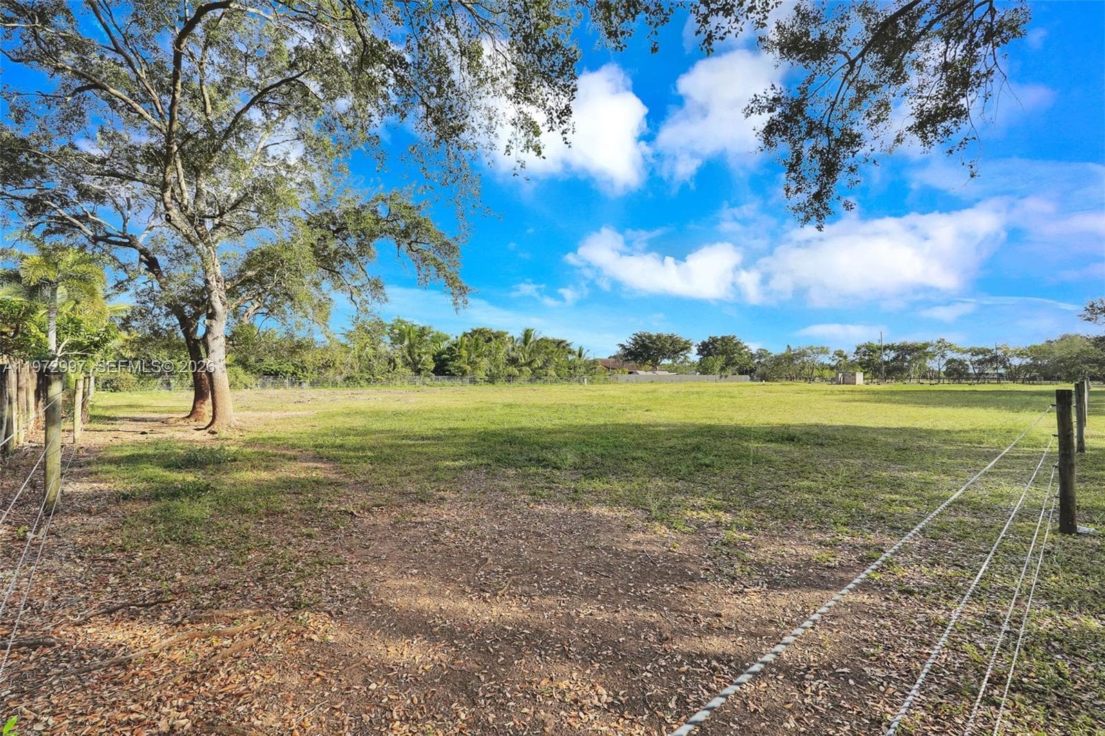 25710 SW 153 Ct, Unincorporated Dade County FL 33032 — 10