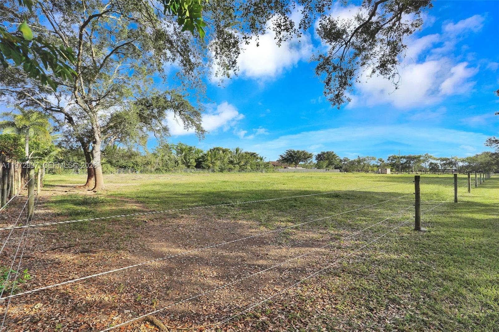 25710 SW 153 Ct, Unincorporated Dade County FL 33032 — 11