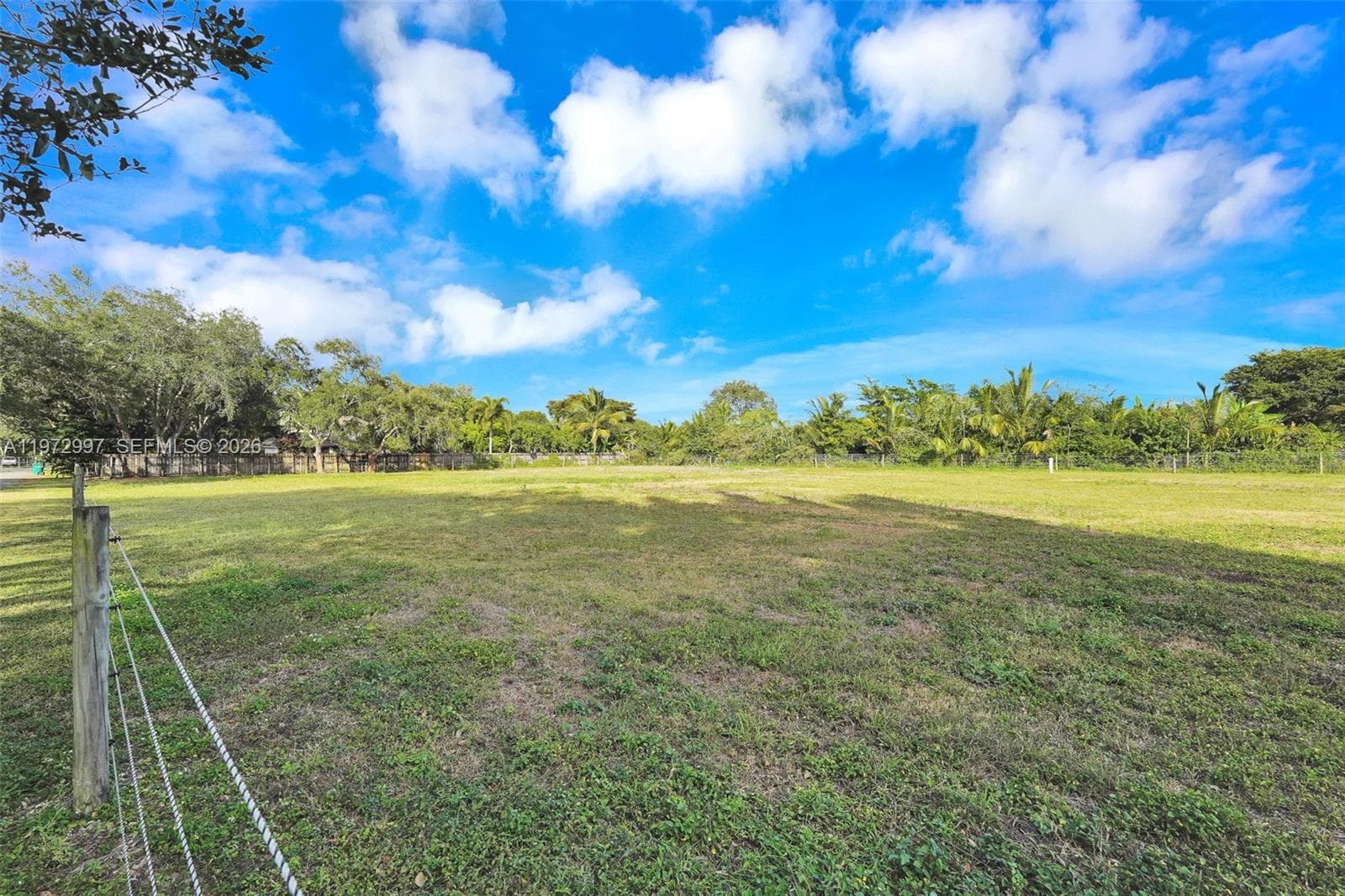 25710 SW 153 Ct, Unincorporated Dade County FL 33032 — 8