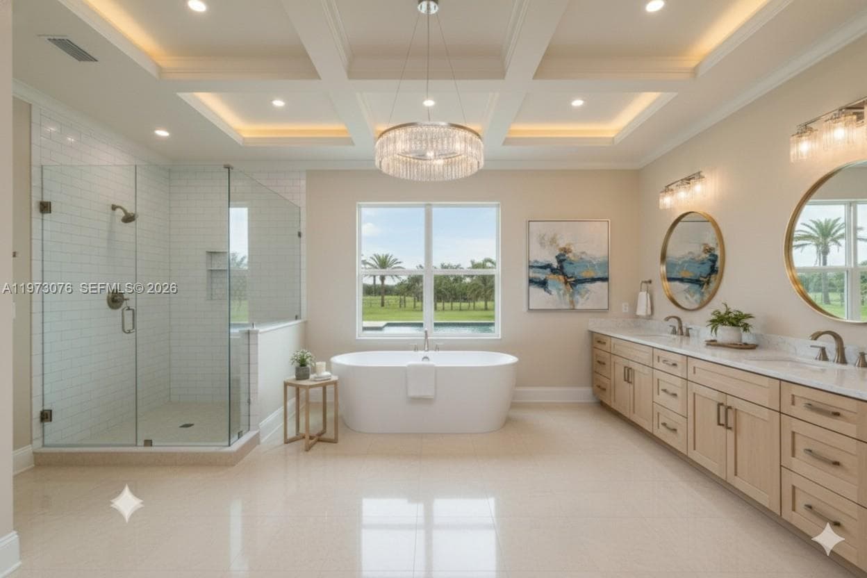 25730 SW 153 CT, Unincorporated Dade County FL 33032 — 6