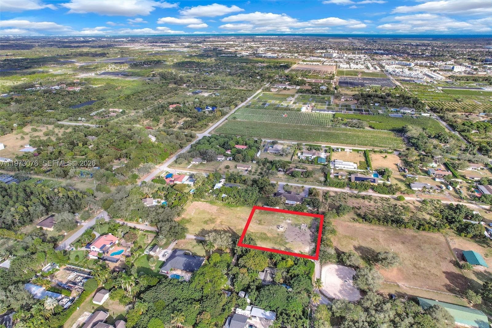 25730 SW 153 CT, Unincorporated Dade County FL 33032 — 17