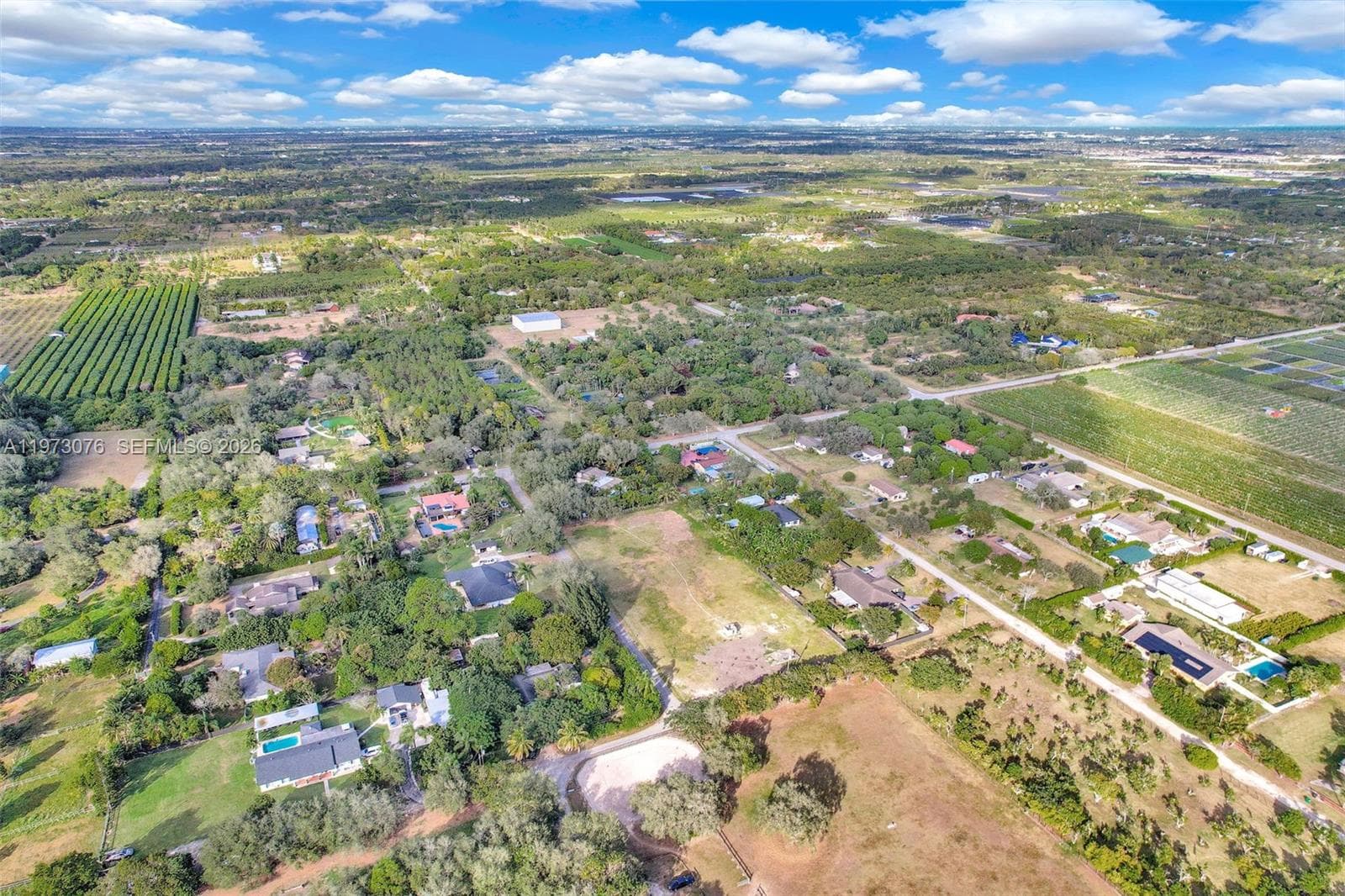 25730 SW 153 CT, Unincorporated Dade County FL 33032 — 16