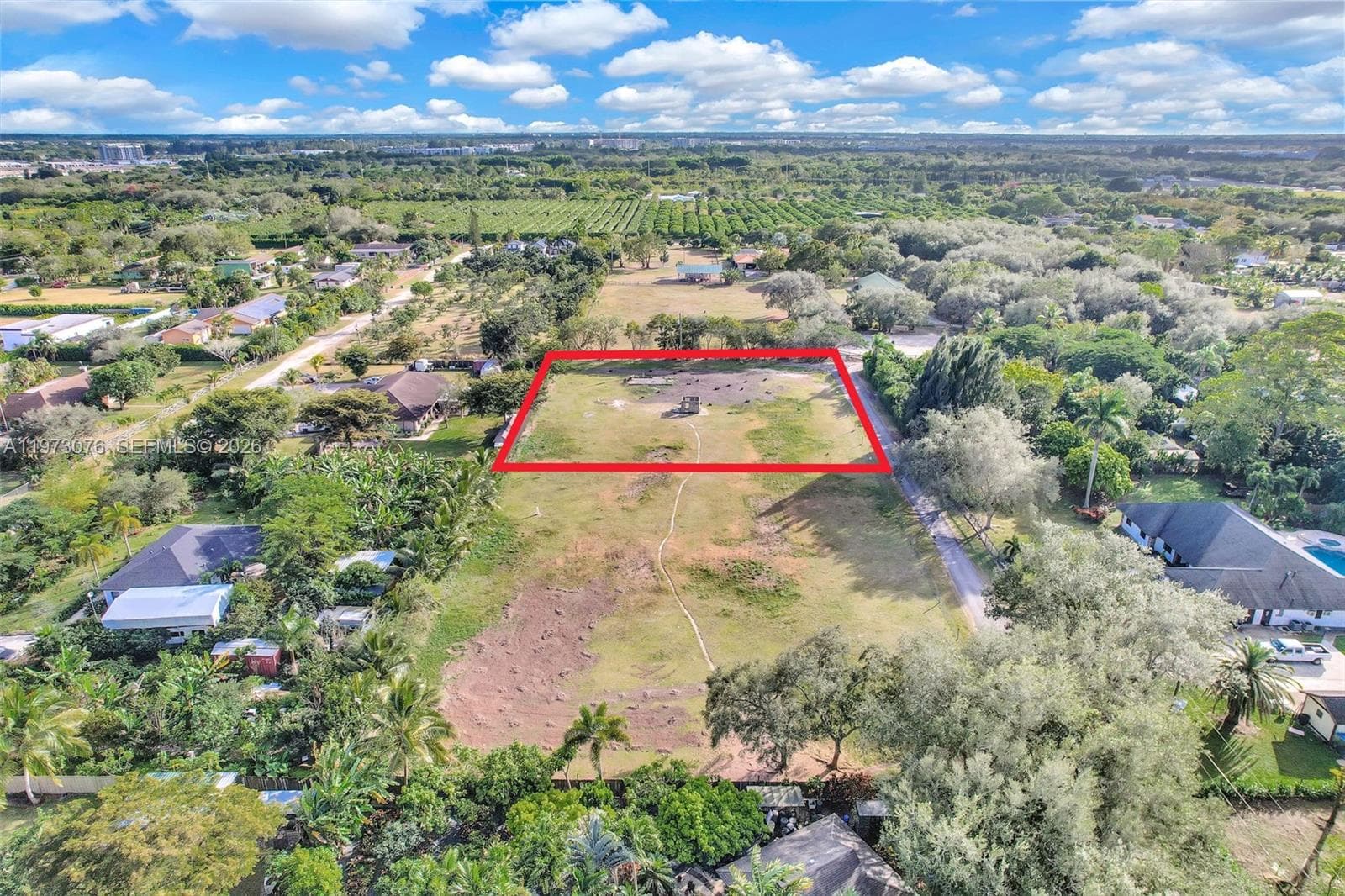 25730 SW 153 CT, Unincorporated Dade County FL 33032 — 12