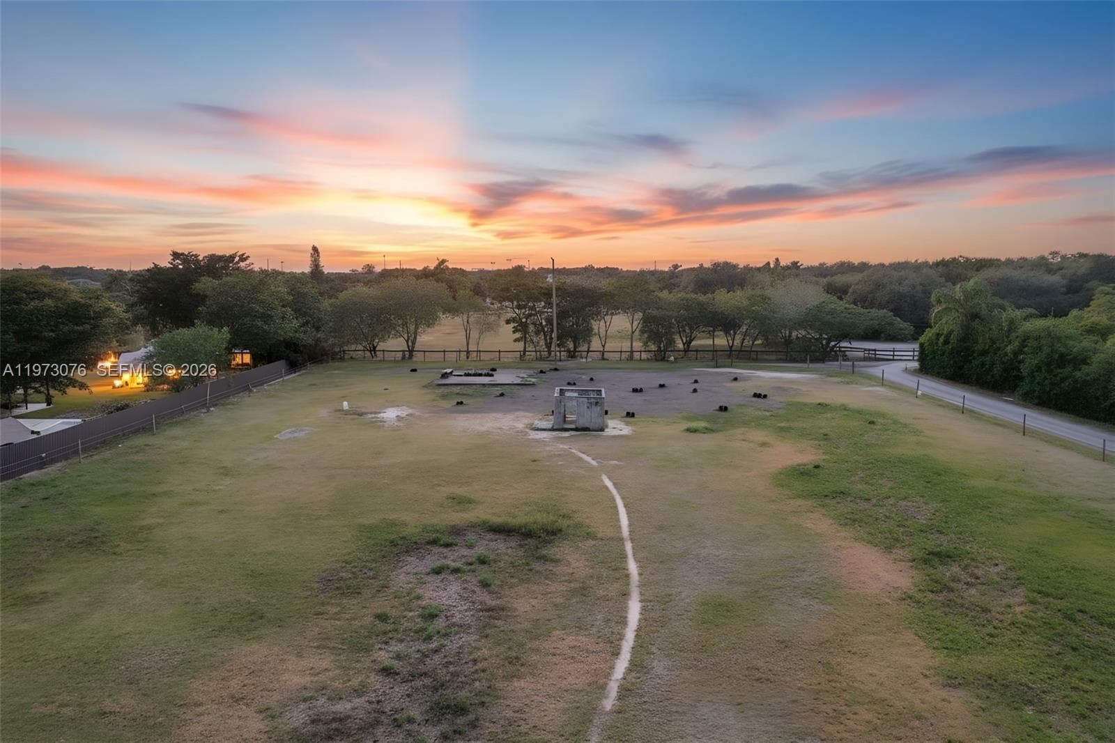 25730 SW 153 CT, Unincorporated Dade County FL 33032 — 3