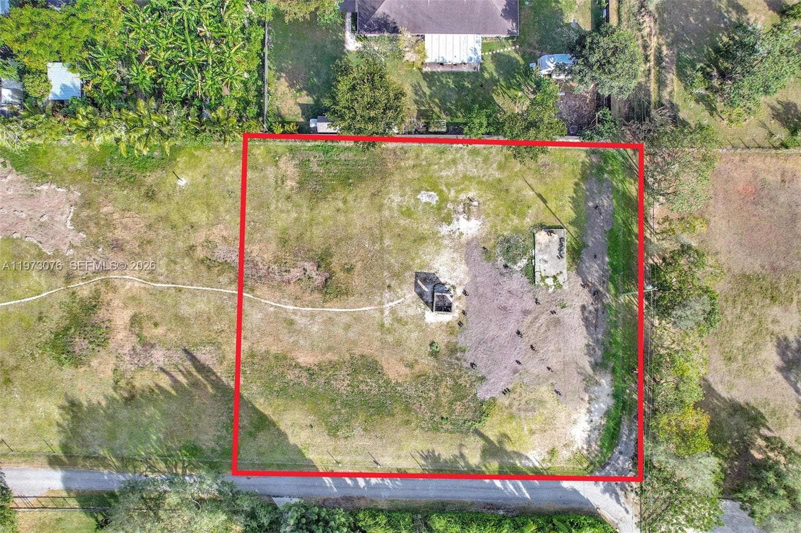 25730 SW 153 CT, Unincorporated Dade County FL 33032 — 10
