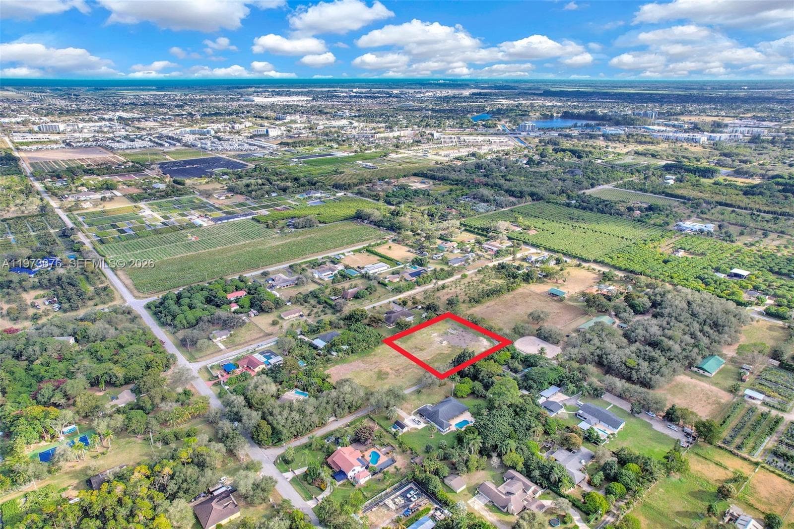 25730 SW 153 CT, Unincorporated Dade County FL 33032 — 18
