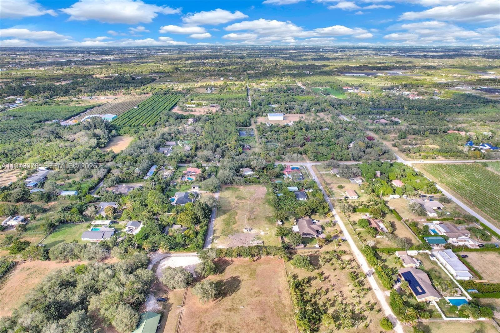 25730 SW 153 CT, Unincorporated Dade County FL 33032 — 15