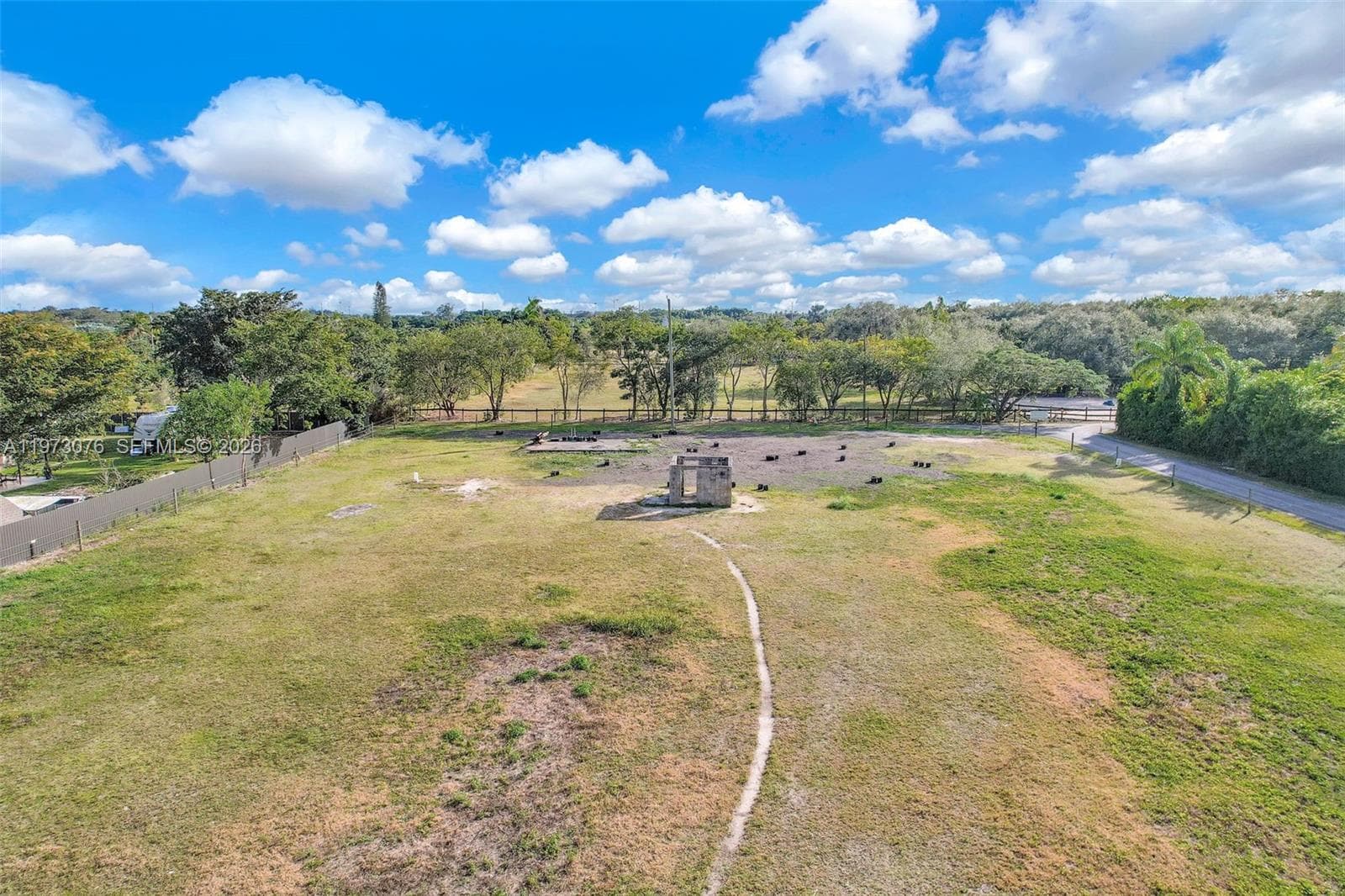 25730 SW 153 CT, Unincorporated Dade County FL 33032 — 11