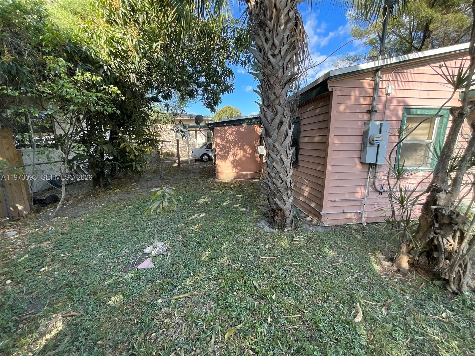 7464 NW 17th Ave, Miami FL 33147 — 6