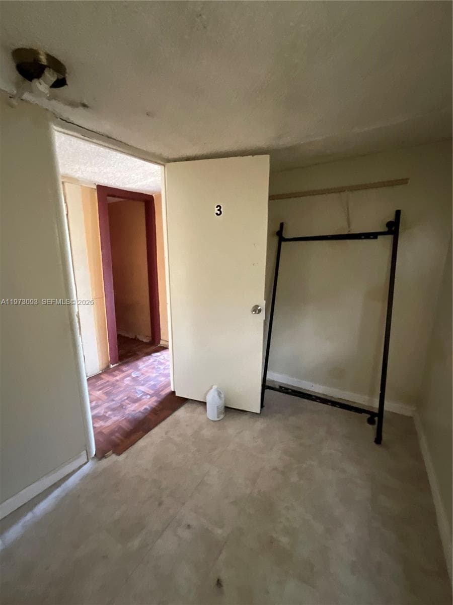 7464 NW 17th Ave, Miami FL 33147 — 3