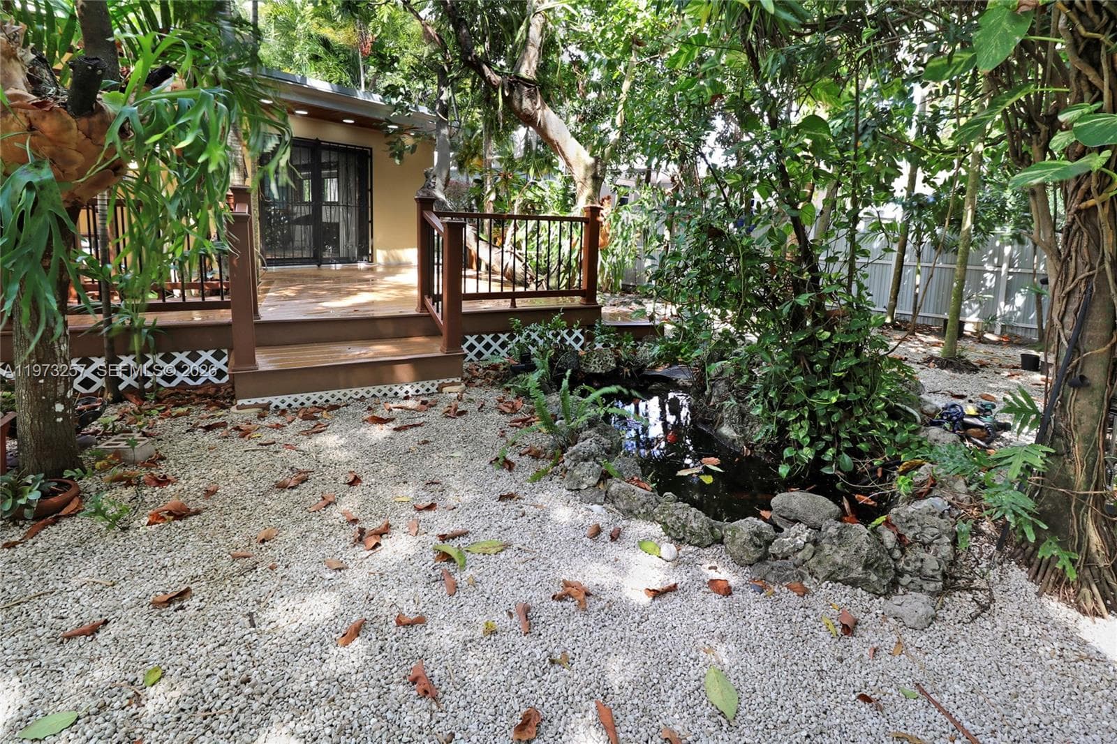 550 Quail Ave, Miami Springs FL 33166 — 27