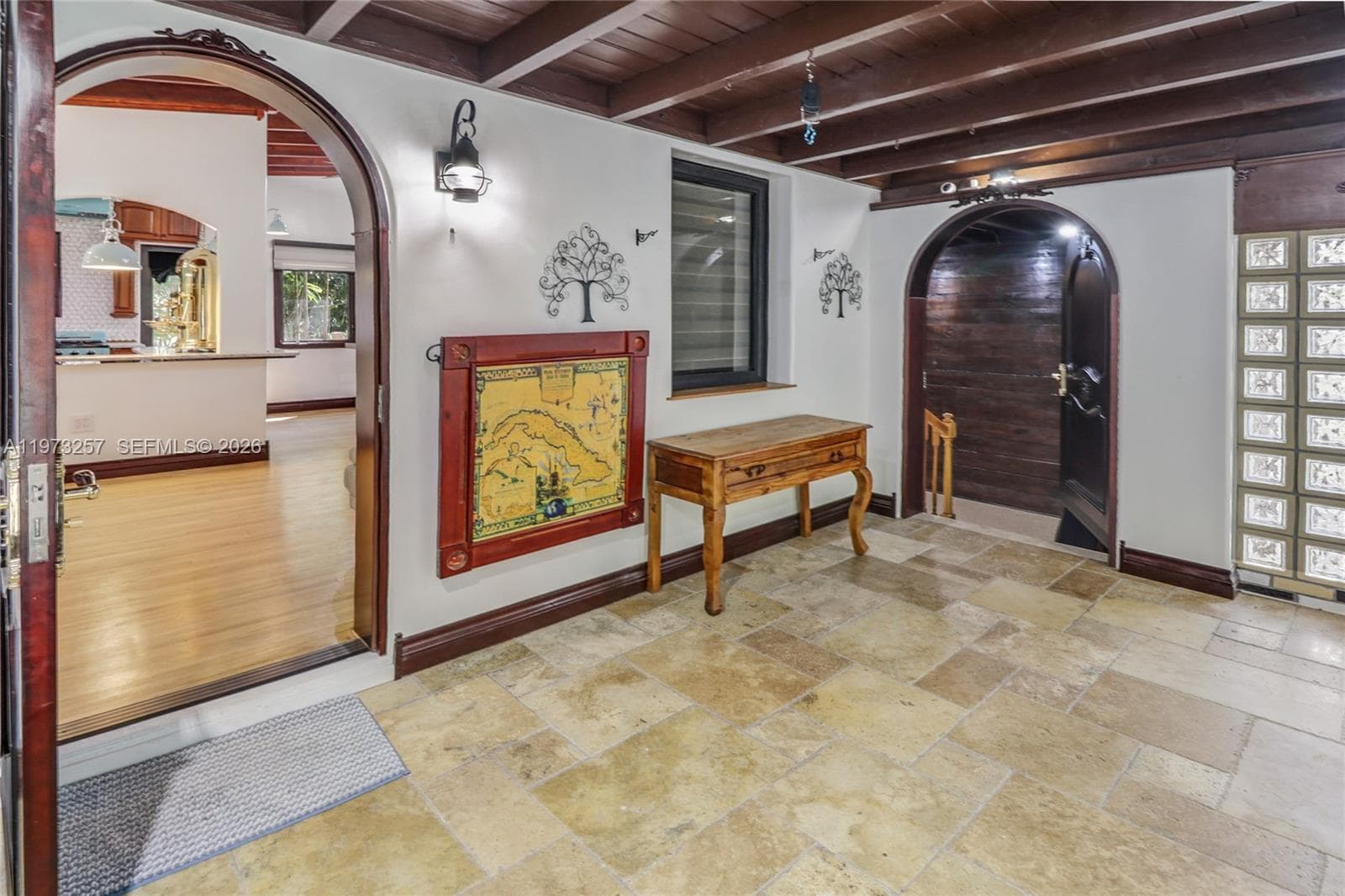 550 Quail Ave, Miami Springs FL 33166 — 22
