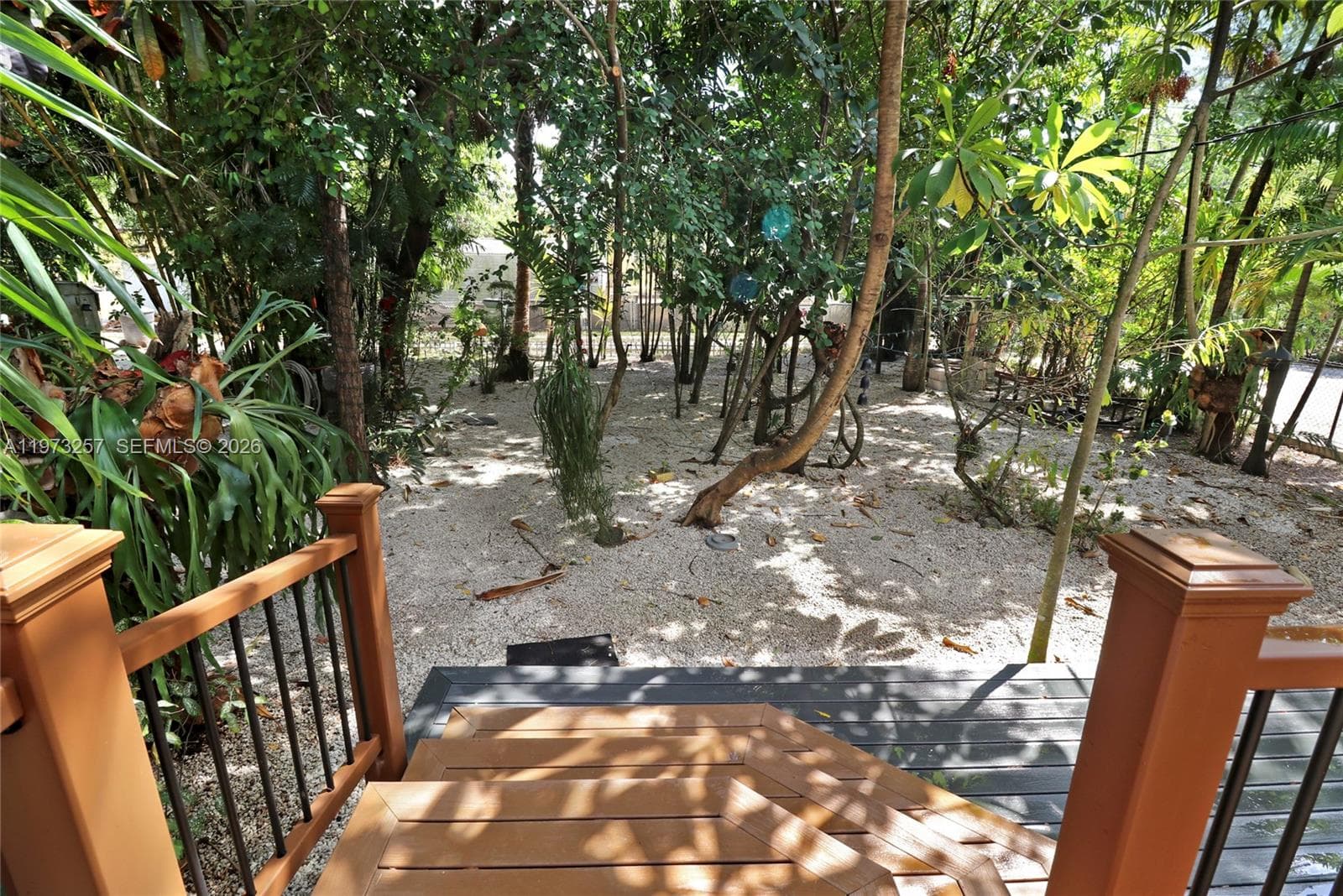 550 Quail Ave, Miami Springs FL 33166 — 29