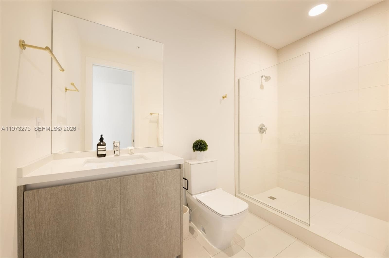 3156 SW 27th Ave # 305, Coconut Grove FL 33133 — 13