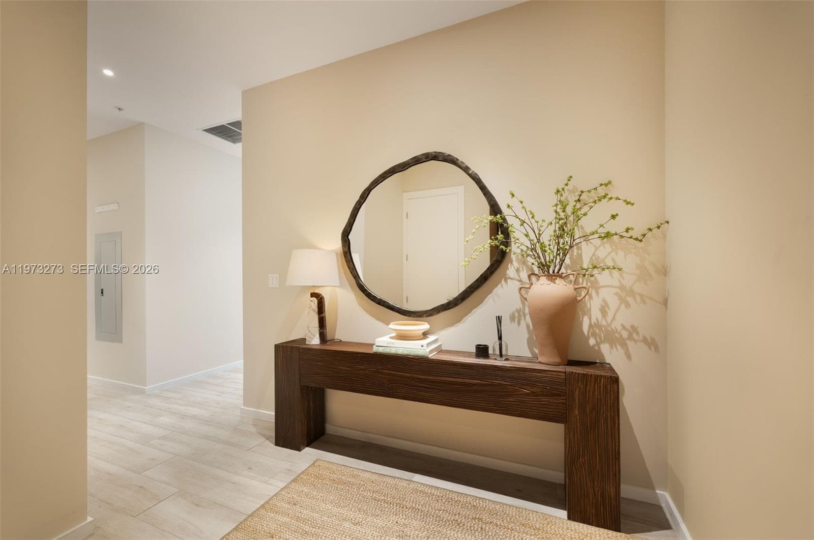 3156 SW 27th Ave # 305, Coconut Grove FL 33133 — 17