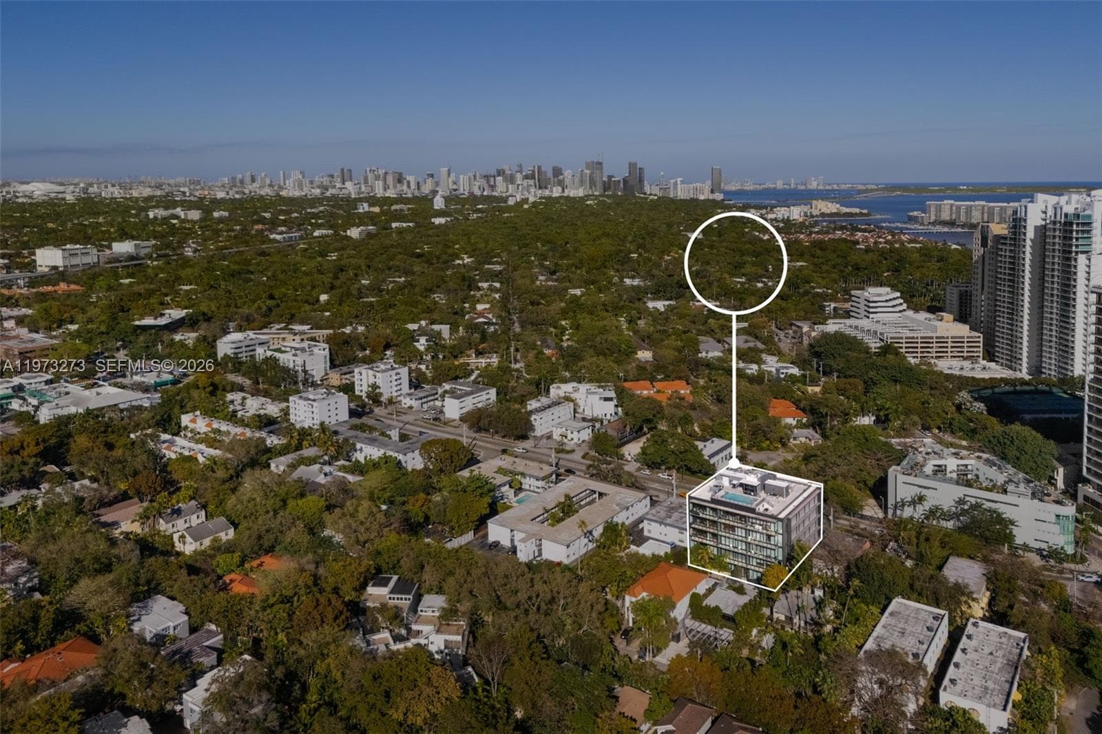 3156 SW 27th Ave # 305, Coconut Grove FL 33133 — 36