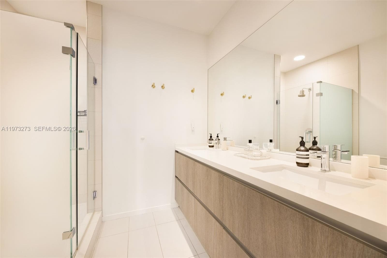 3156 SW 27th Ave # 305, Coconut Grove FL 33133 — 9