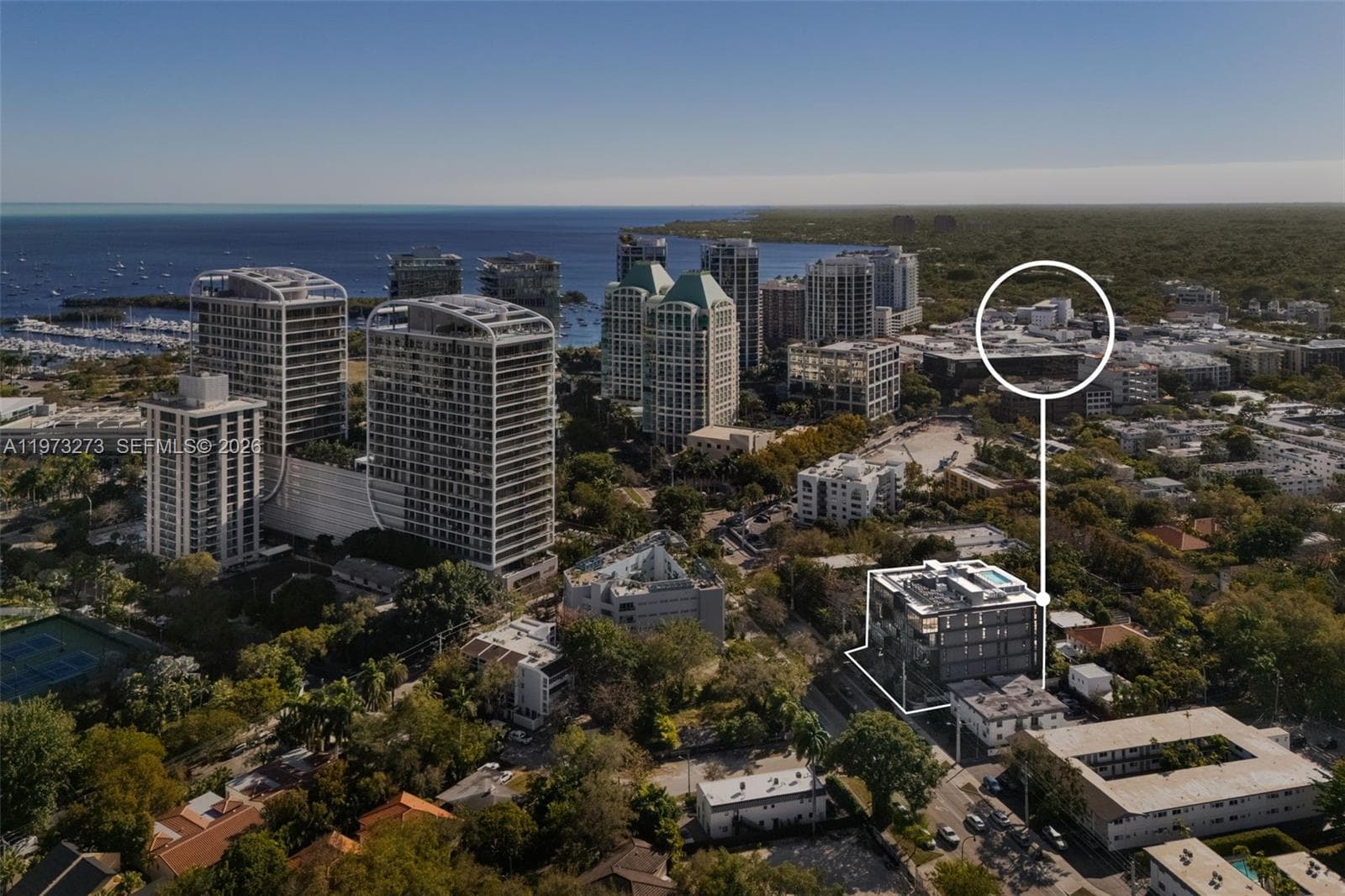 3156 SW 27th Ave # 305, Coconut Grove FL 33133 — 34