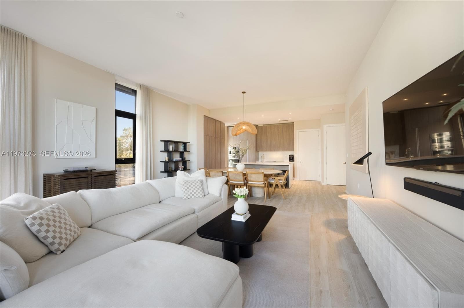 3156 SW 27th Ave # 305, Coconut Grove FL 33133 — 10