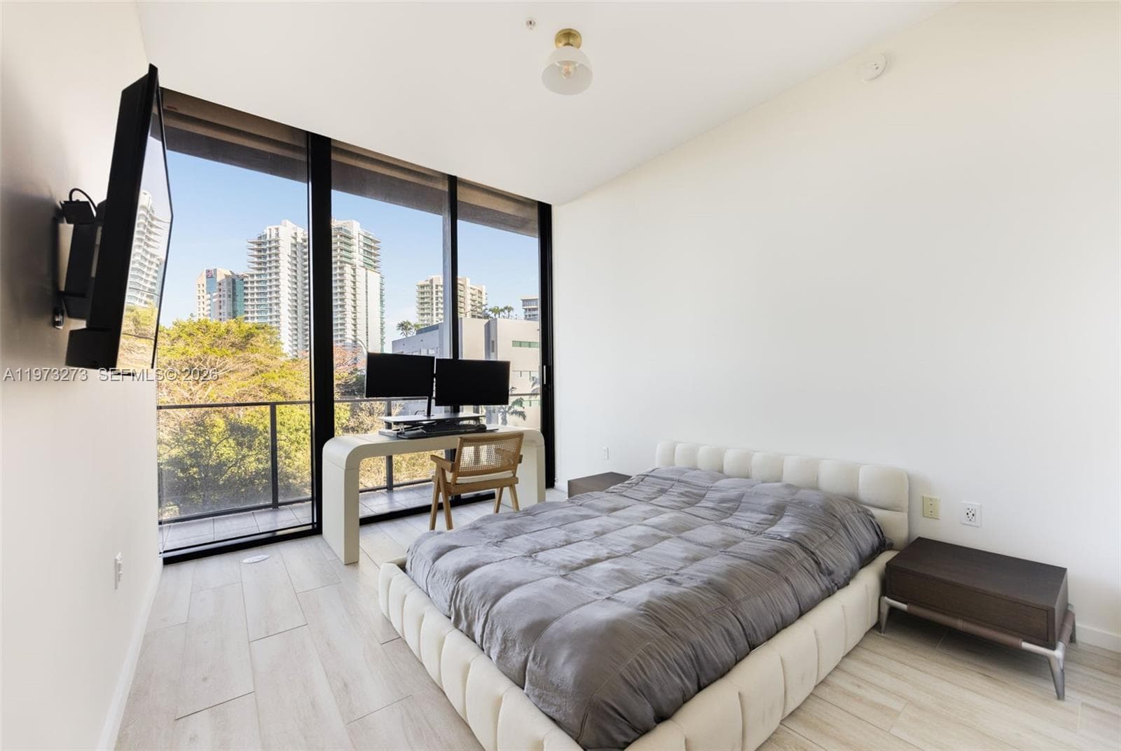 3156 SW 27th Ave # 305, Coconut Grove FL 33133 — 15