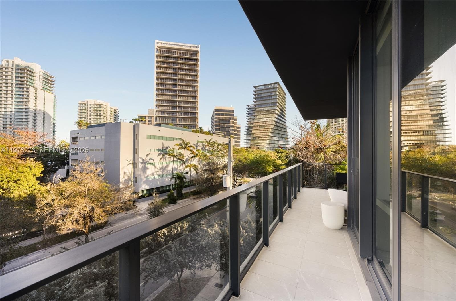 3156 SW 27th Ave # 305, Coconut Grove FL 33133 — 19