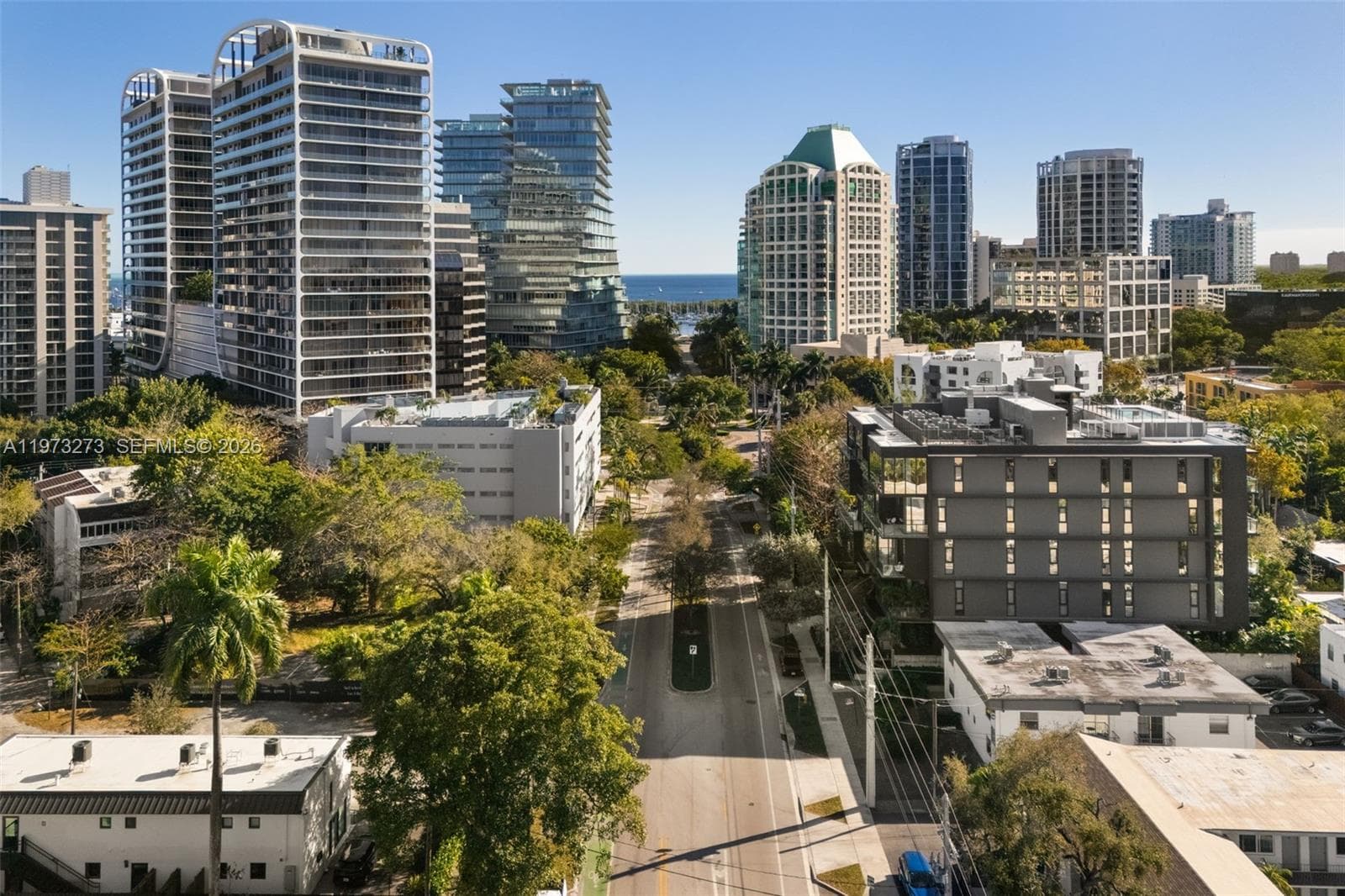 3156 SW 27th Ave # 305, Coconut Grove FL 33133 — 29