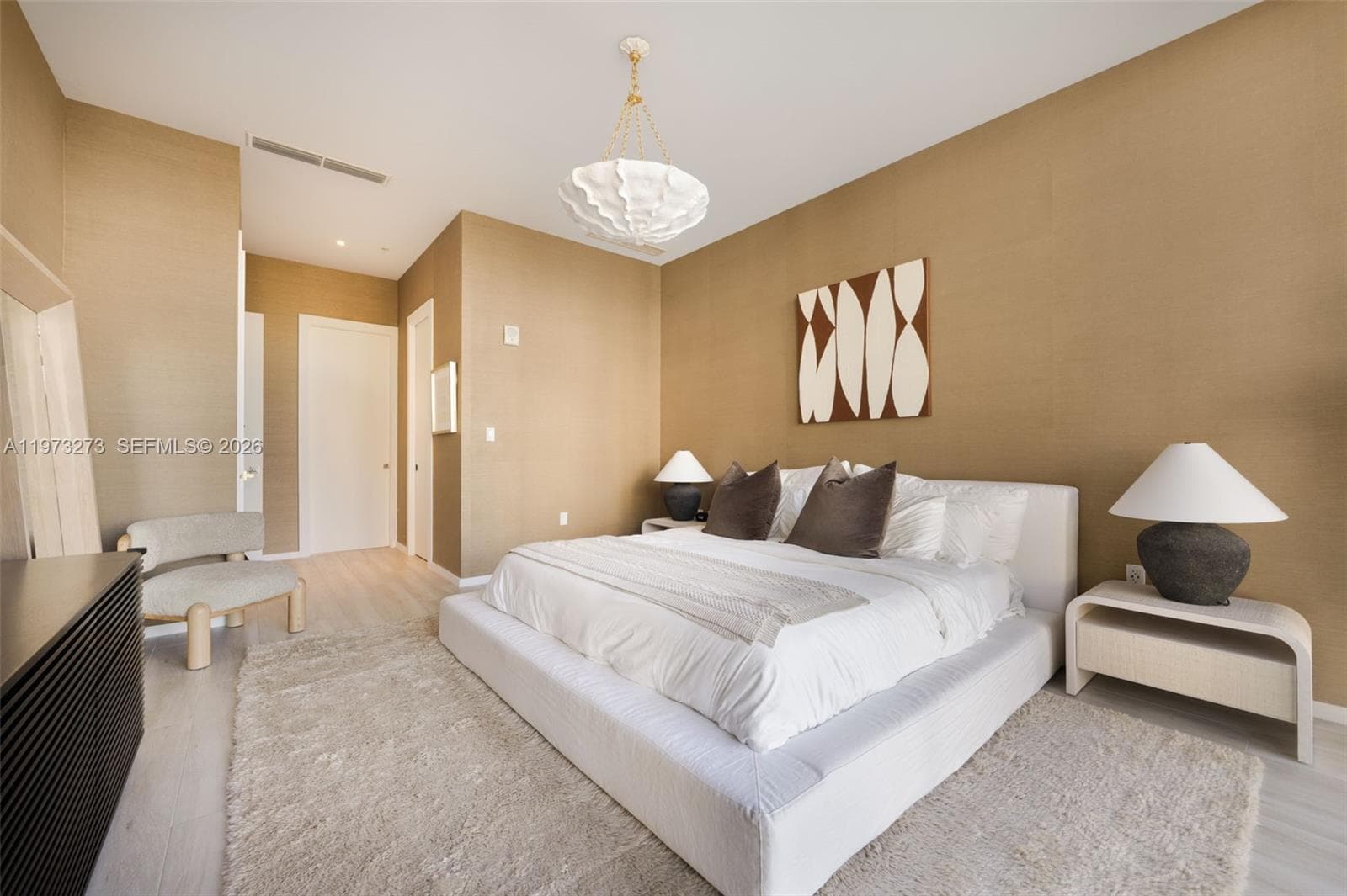 3156 SW 27th Ave # 305, Coconut Grove FL 33133 — 8
