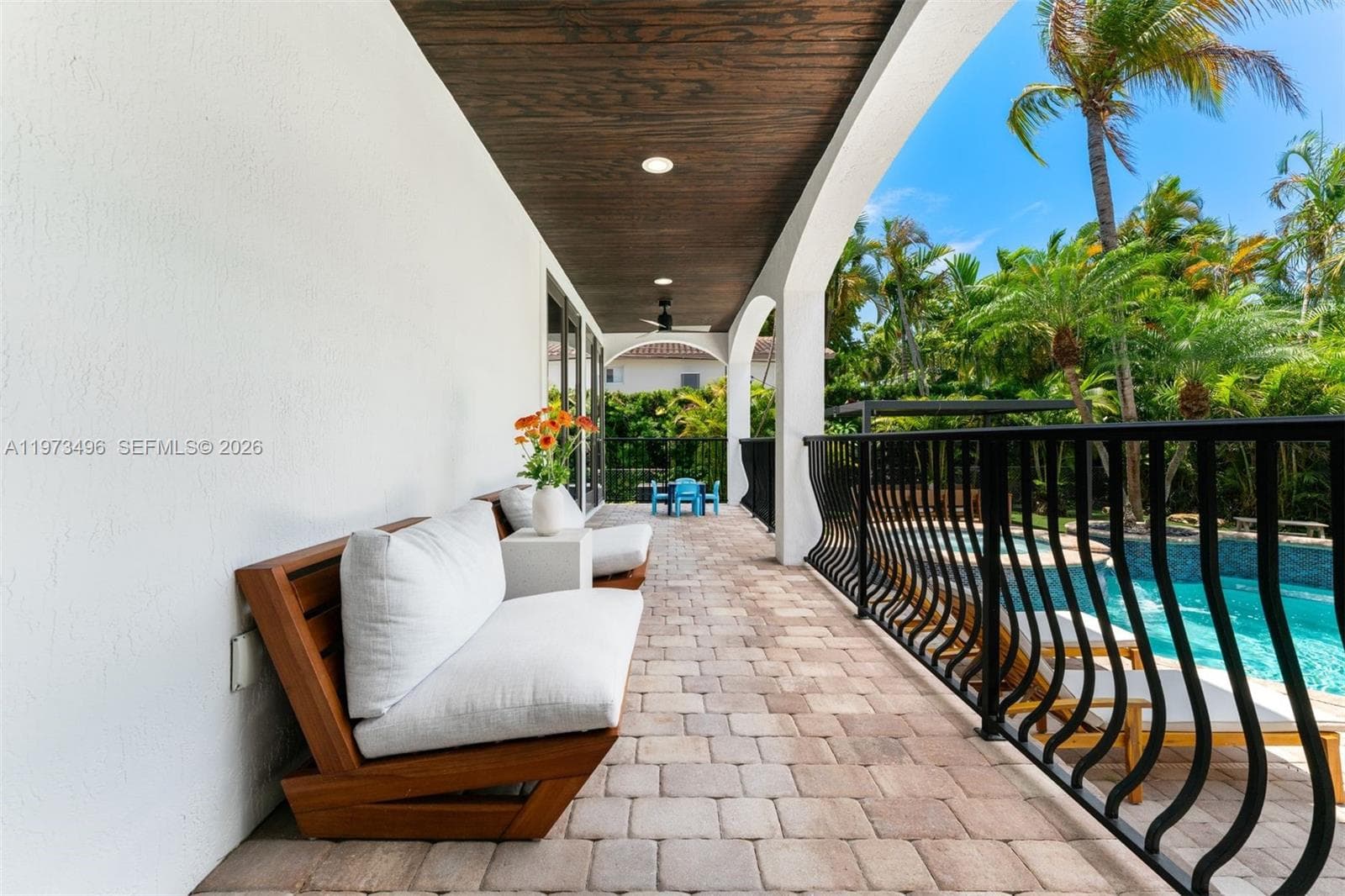 1210 95th Street, Bay Harbor Islands FL 33154 — 30