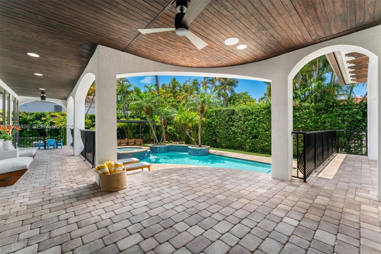 1210 95th Street, Bay Harbor Islands FL 33154 — 38