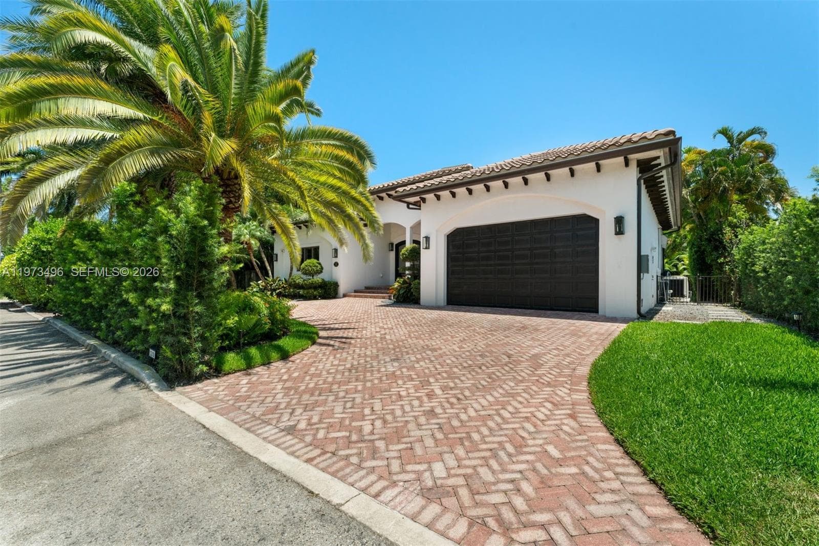1210 95th Street, Bay Harbor Islands FL 33154 — 45