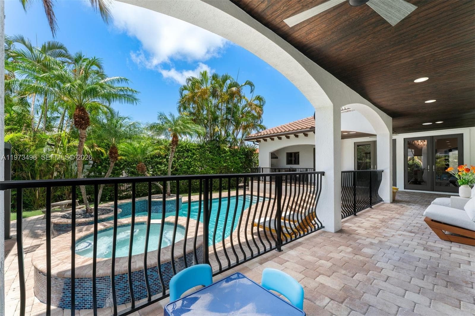 1210 95th Street, Bay Harbor Islands FL 33154 — 31