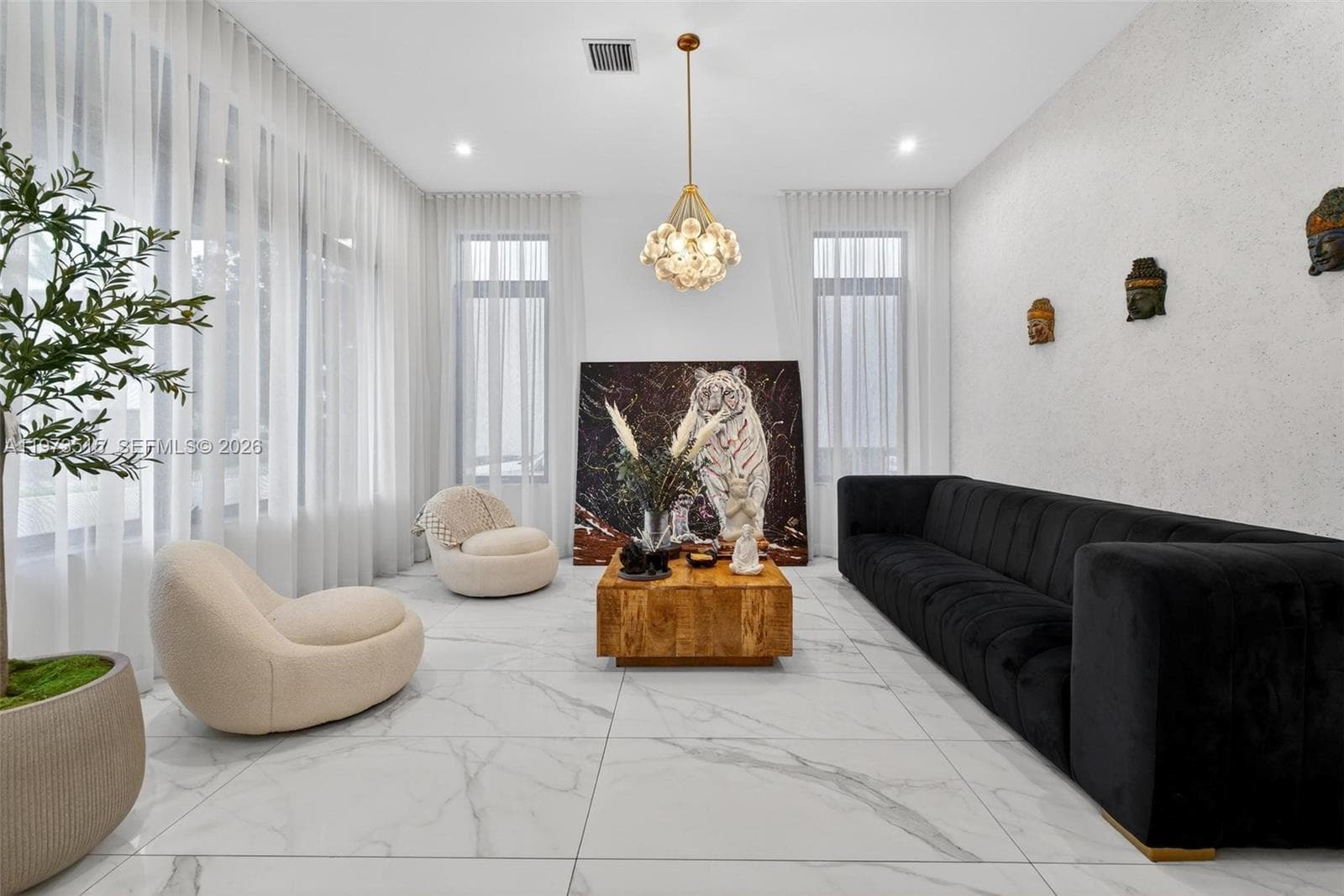 8126 NW 48th Ter, Doral FL 33166 — 10