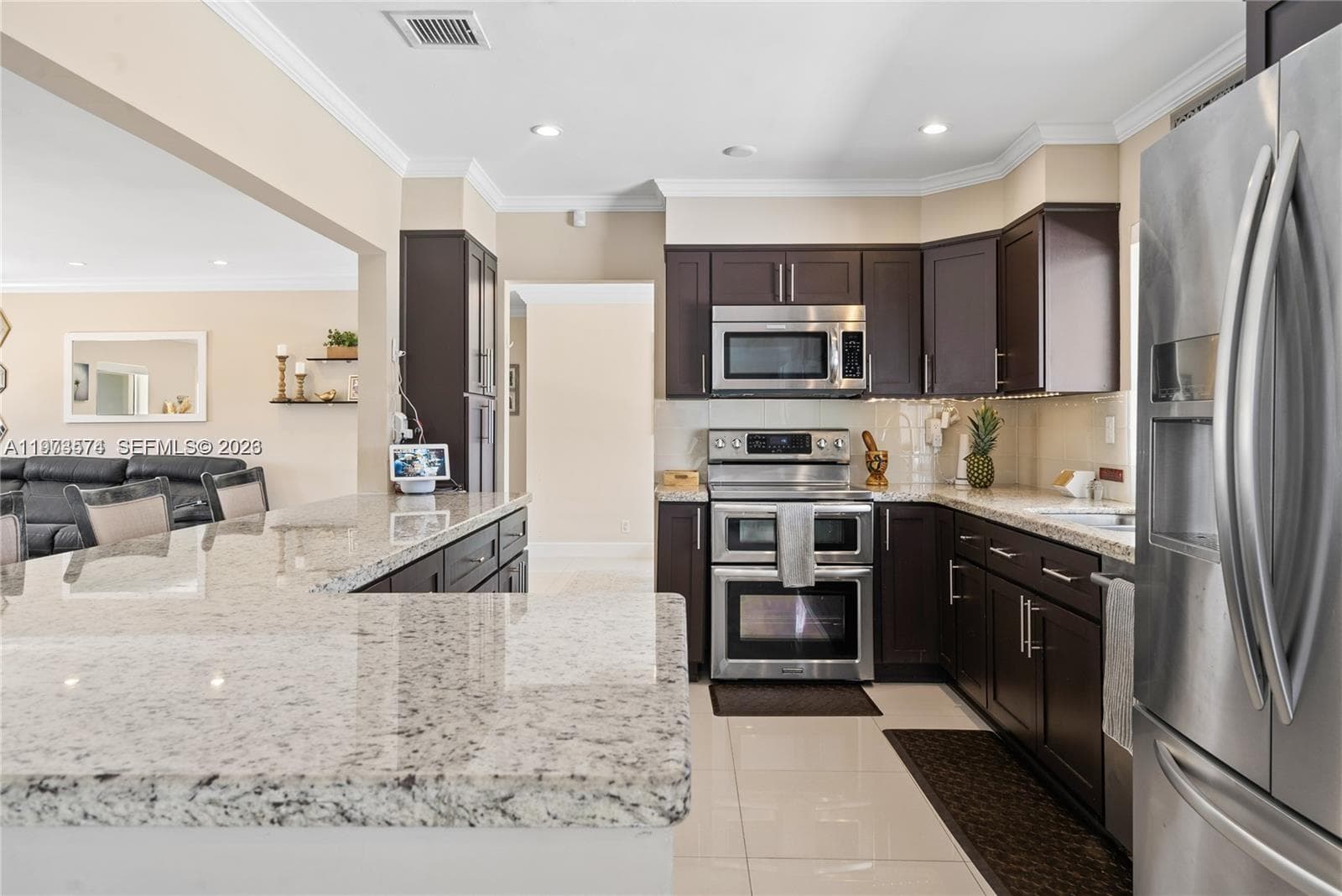 19900 SW 83rd Ave, Cutler Bay FL 33189 — 13