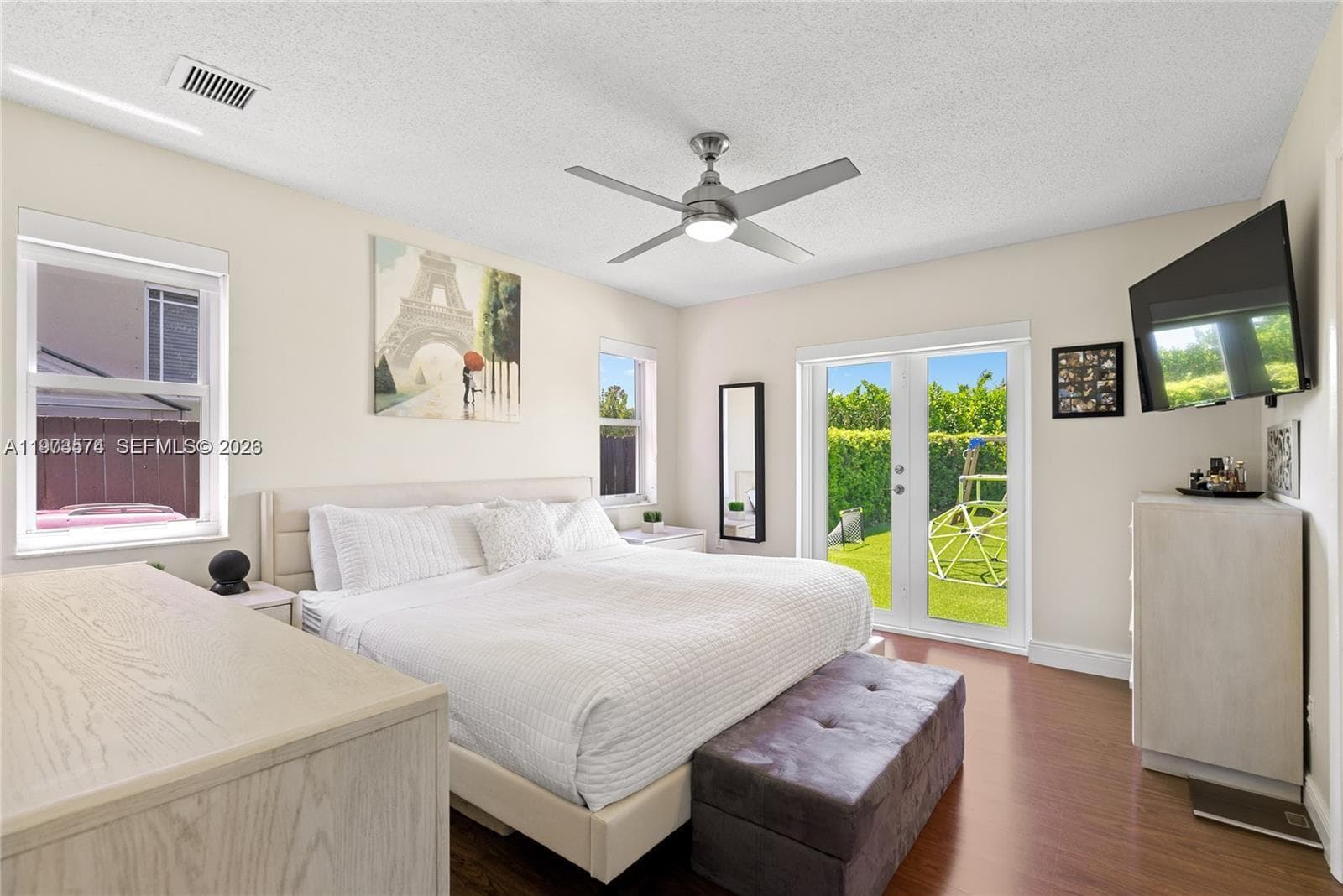 19900 SW 83rd Ave, Cutler Bay FL 33189 — 17