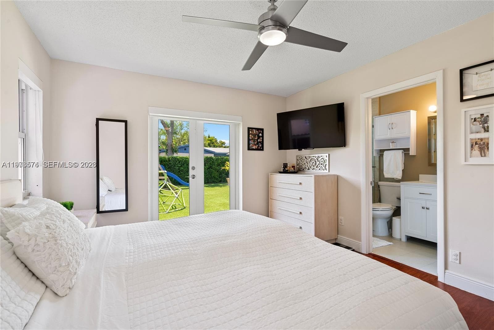 19900 SW 83rd Ave, Cutler Bay FL 33189 — 16