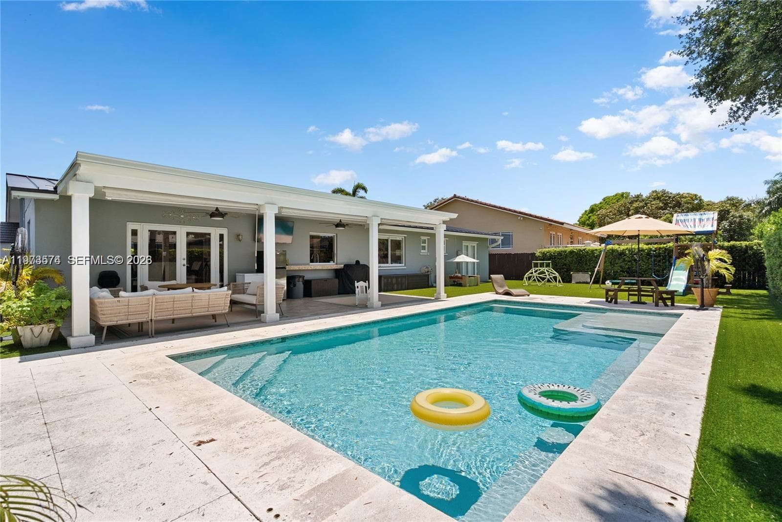 19900 SW 83rd Ave, Cutler Bay FL 33189 — 26