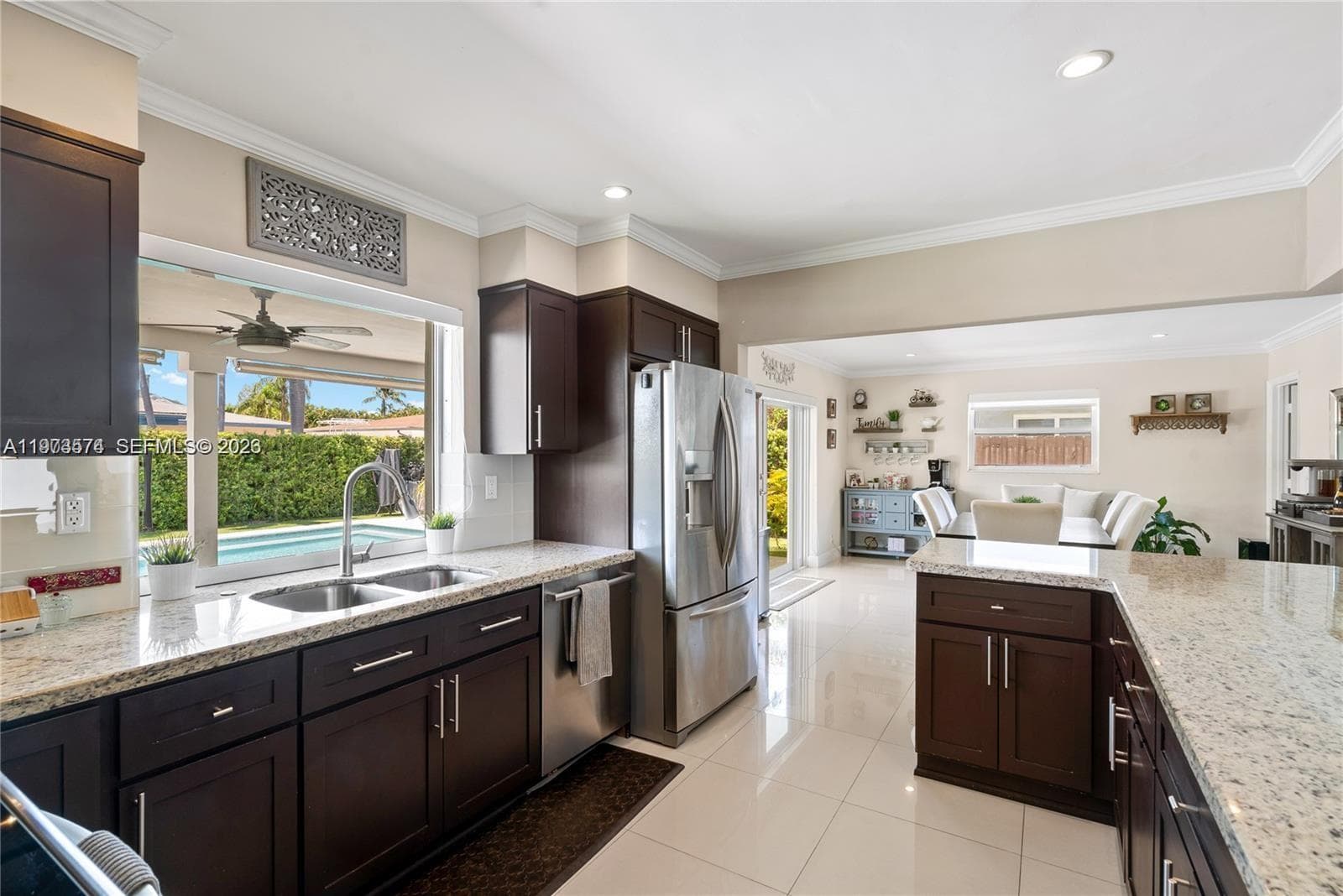 19900 SW 83rd Ave, Cutler Bay FL 33189 — 3