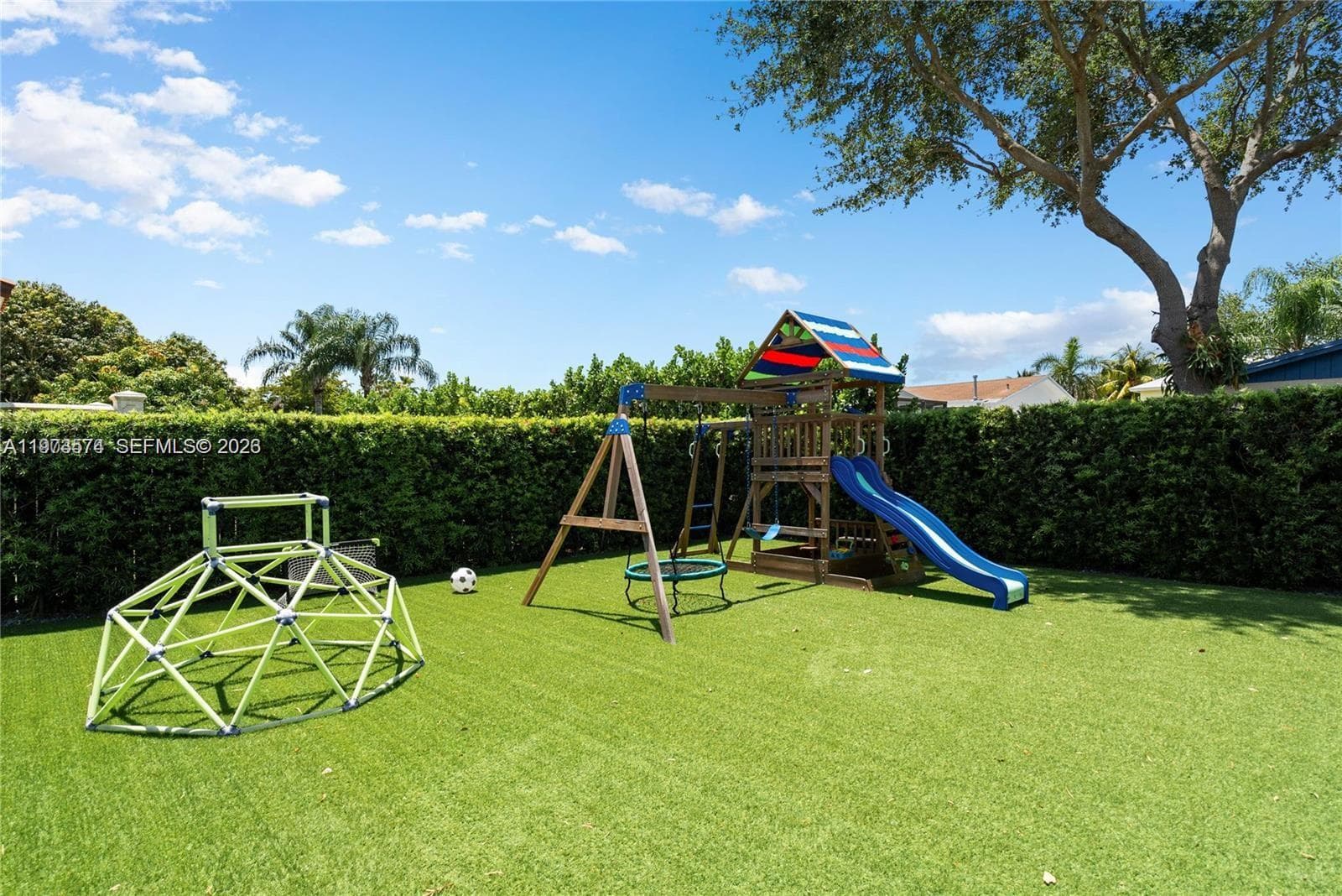 19900 SW 83rd Ave, Cutler Bay FL 33189 — 28