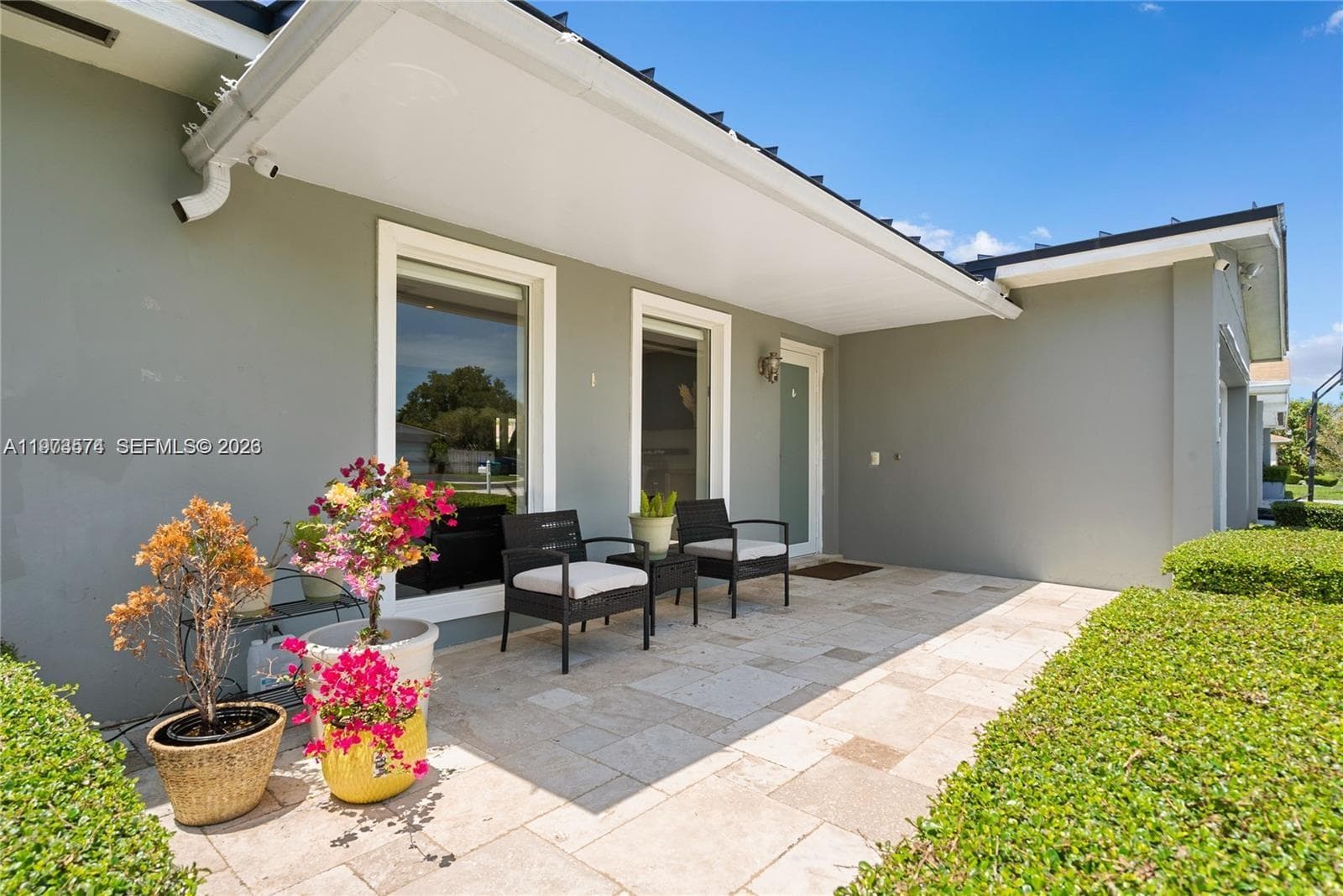 19900 SW 83rd Ave, Cutler Bay FL 33189 — 24