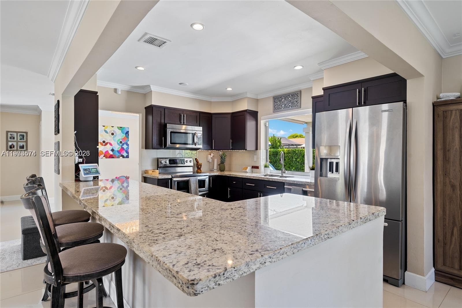 19900 SW 83rd Ave, Cutler Bay FL 33189 — 14