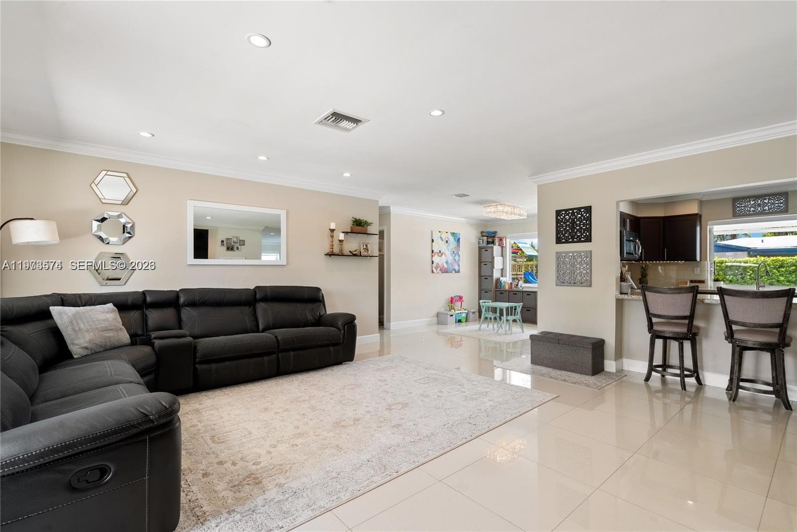 19900 SW 83rd Ave, Cutler Bay FL 33189 — 15