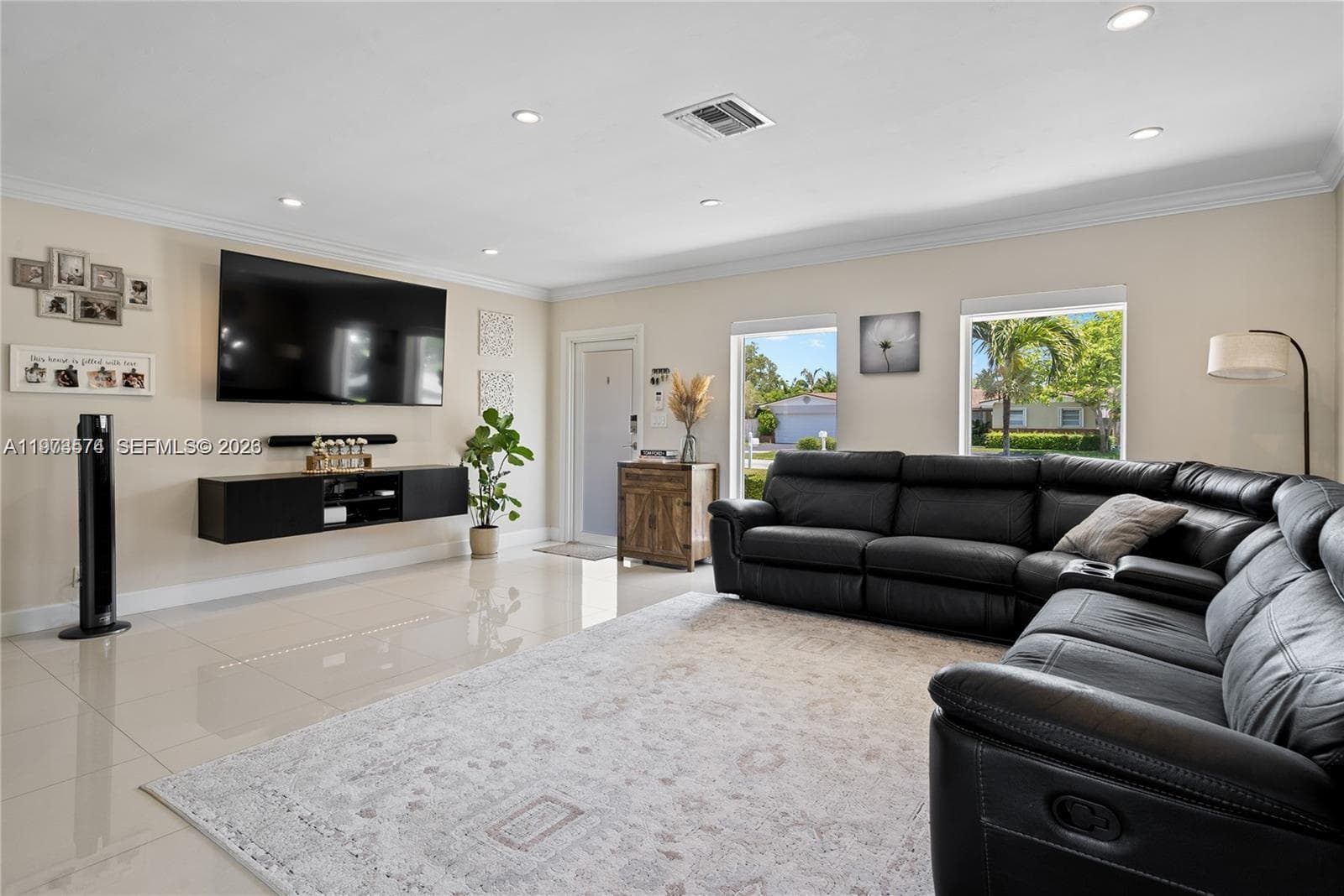 19900 SW 83rd Ave, Cutler Bay FL 33189 — 4