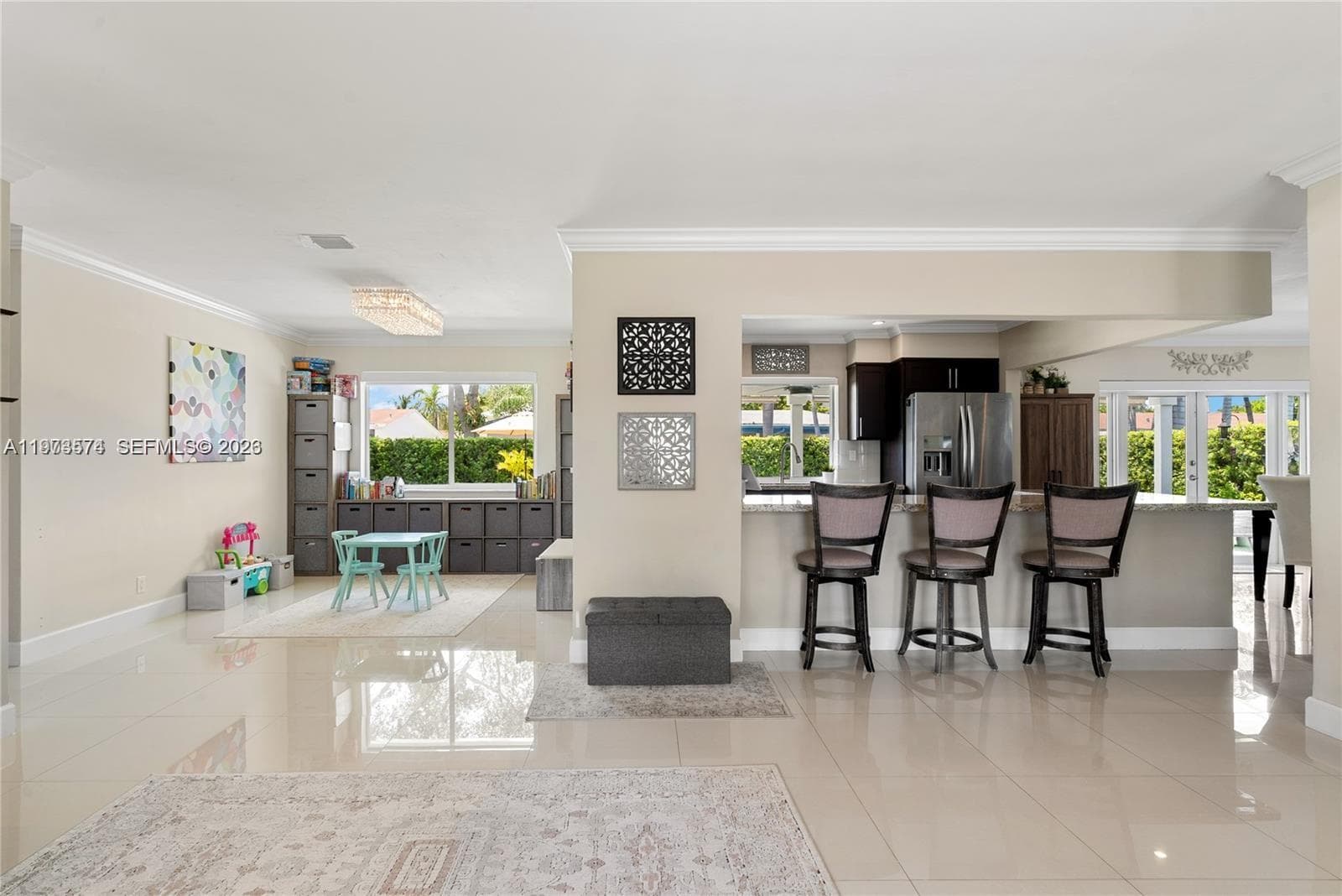 19900 SW 83rd Ave, Cutler Bay FL 33189 — 8